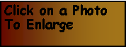 Text Box: Click on a Photo To Enlarge