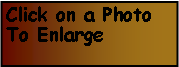Text Box: Click on a Photo To Enlarge