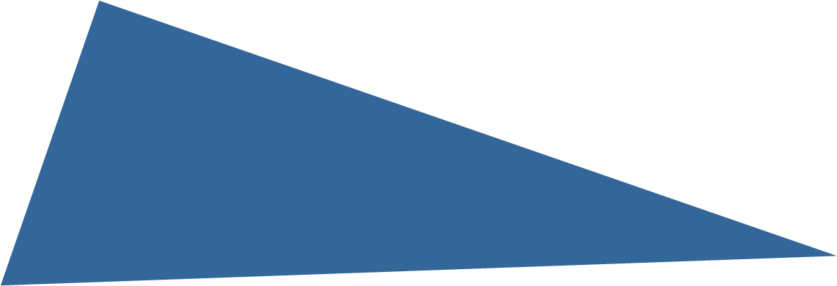 Remodeling, ft.worth, remodel, fort worth, contractor, residential, dfw, burks enterprises, home remodeling, kitchen remodeling, bathroom remodeling, residential remodeling, construction, home repair, home design, custom playhouse