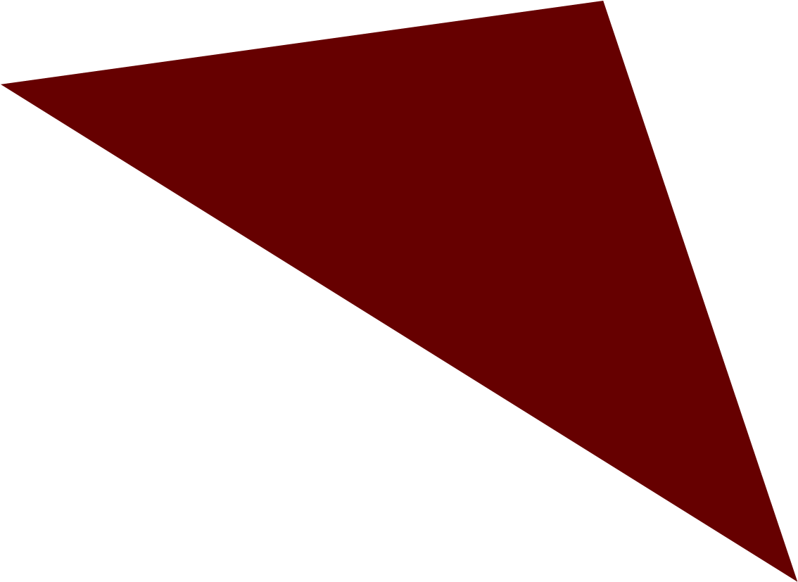 Remodeling, ft.worth, remodel, fort worth, contractor, residential, dfw, burks enterprises, home remodeling, kitchen remodeling, bathroom remodeling, residential remodeling, construction, home repair, home design, custom playhouse