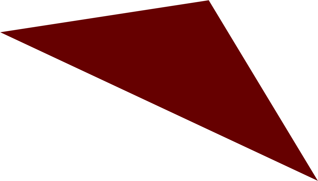 Remodeling, ft.worth, remodel, fort worth, contractor, residential, dfw, burks enterprises, home remodeling, kitchen remodeling, bathroom remodeling, residential remodeling, construction, home repair, home design, custom playhouse