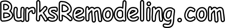 BurksRemodeling.com