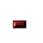 BurksRemodeling.com