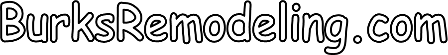 BurksRemodeling.com