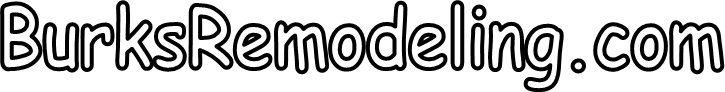 BurksRemodeling.com