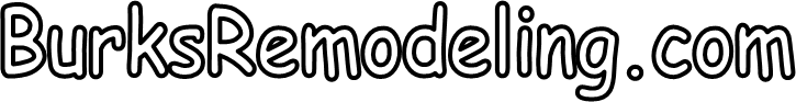 BurksRemodeling.com