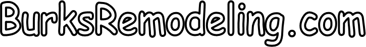 BurksRemodeling.com