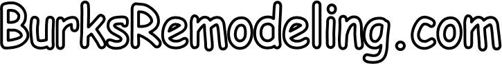 BurksRemodeling.com