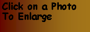 Text Box: Click on a Photo To Enlarge