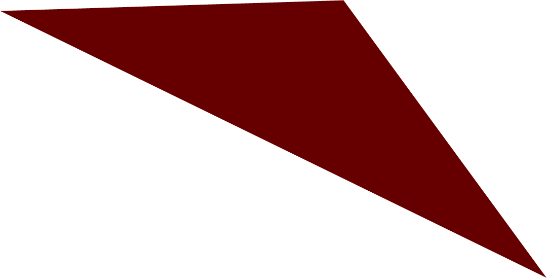 Remodeling, ft.worth, remodel, fort worth, contractor, residential, dfw, burks enterprises, home remodeling, kitchen remodeling, bathroom remodeling, residential remodeling, construction, home repair, home design, custom playhouse