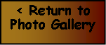 Text Box: < Return to Photo Gallery